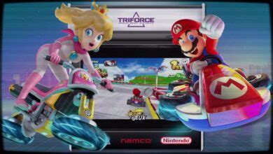 Image result for Retrobat Games