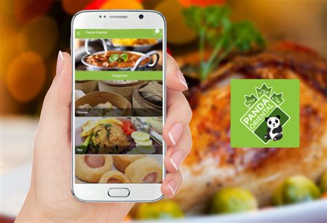 Android, iPhone App design and development in Kolkata
