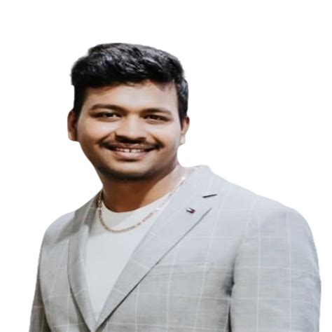 Forbes India Recognised as Best Compliance Management Tools | Office ...