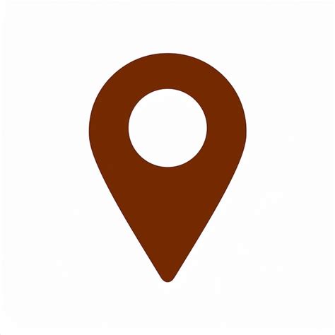 Pin Map Real 的图像结果