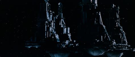 Alien 1979 4K 的图像结果