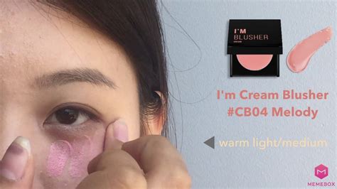 Image result for Tip Color Meme