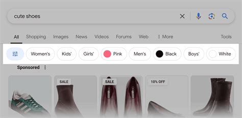 Google Search Tips 的图像结果