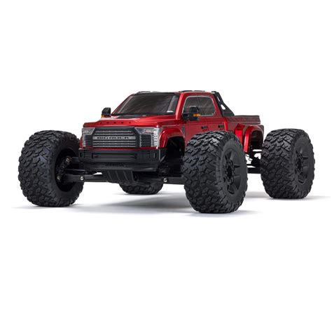 Image result for Scale RC Vehicles