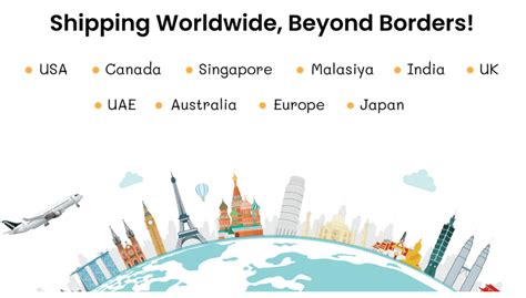 Corporate Giftings by Oorla | Unique Gifting Solution