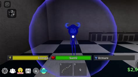 Da Hood Script Pastebin the Best Mod 的图像结果