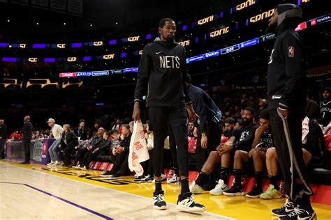 Nets Knicks Injury Report at Cindy Ehrhardt blog