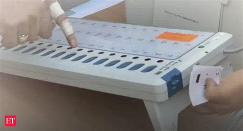 Lok Sabha elections 2019: Big names in fray for first phase - The ...