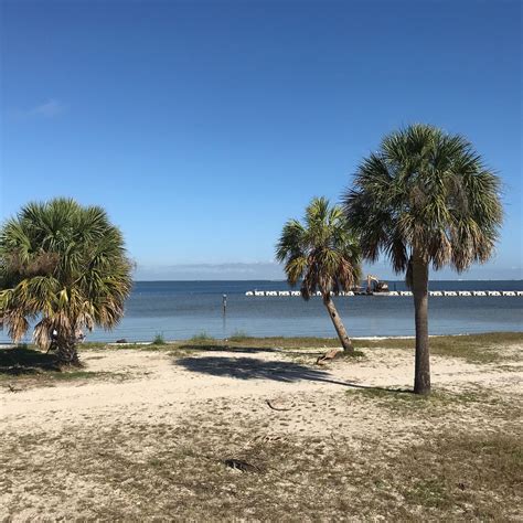 Ruskin Tourism (2023): Best of Ruskin, FL - Tripadvisor