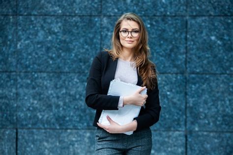 Business Person Woman 的图像结果