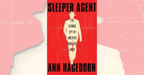 What Are Sleeper Spies at Karen Watts blog