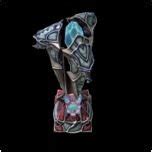 Protoss Voices SC2 Building 的图像结果