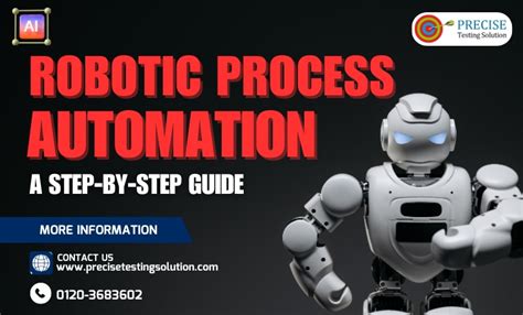 RPA Automation Tutorial 的图像结果