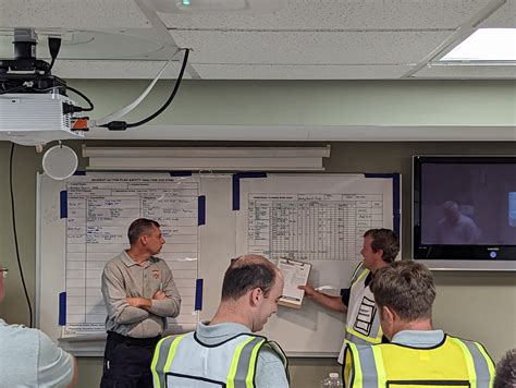 Image result for Incident Command System Training