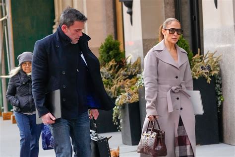 Pop Culture 的图像结果