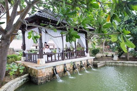 AnCasa Resort Port Dickson (Port Dickson, ), Port Dickson hotel ...