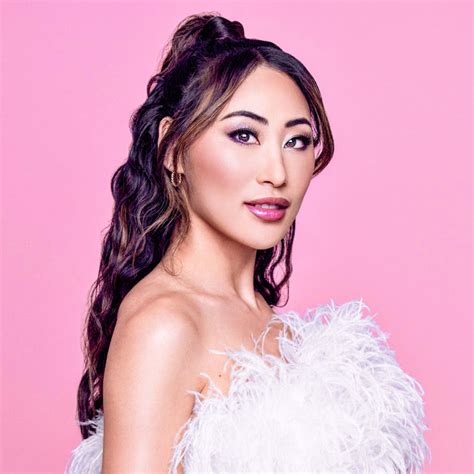 Lizzy Capri Challenges 的图像结果