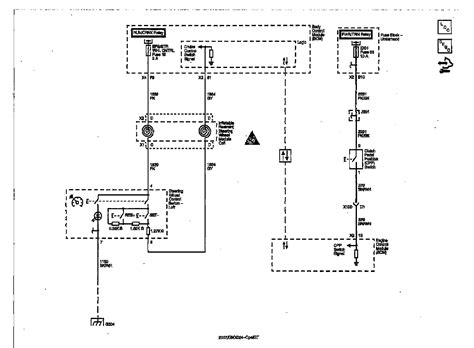 Image result for 2003 Saturn Remote Programming
