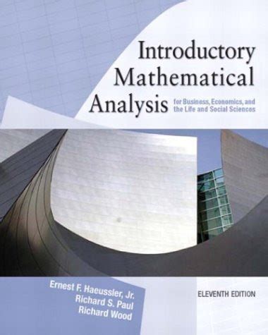 Image result for Calculus Homework Problem Optimization Examples