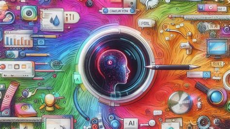 Data Science Reels 的图像结果