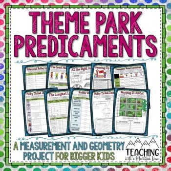 Image result for Geometry Math Project