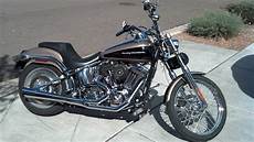 2004 harley davidson deuce 2004 harley davidson 174 fxstd i softail 174 deuce smoky gold 2004 harley davidson deuce 2004 harley davidson 174 fxstd i softail 174 deuce smoky gold