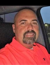 James Durrell Bramlett - 2019 - Laughlin Service Funeral Home