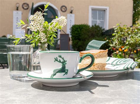 GMUNDNER KERAMIK (2026) All You Need to Know BEFORE You Go (with Photos ...