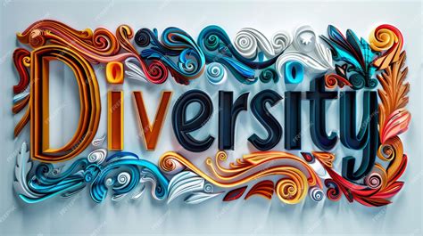 Multiculturalism Symbol 的图像结果