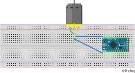 Image result for Arduino Gearbox
