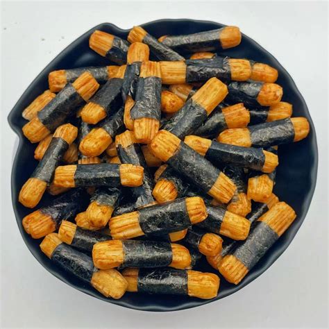 Image result for Cracker Snacks