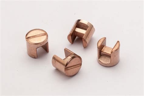 Sintered Products - High-Tech Sintered Products Pvt. Ltd.