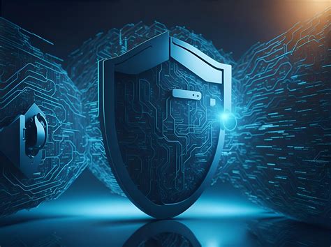 Advanced Business Firewalls for Secure IT Networks - NCS