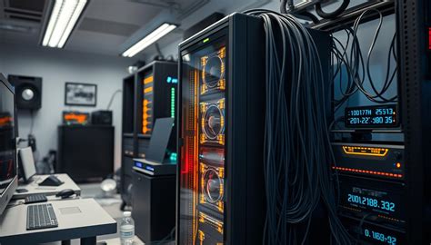 Image result for Web Localhost Server Erstellen