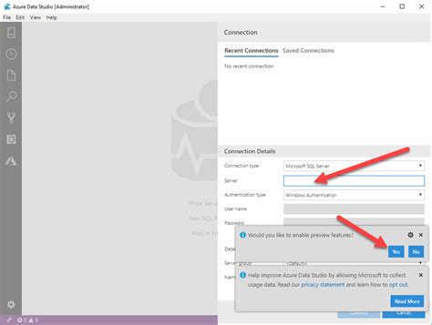 SQL Azure Tools 的图像结果