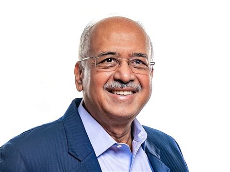 From Dilip Shanghvi's quiet leadership at Sun Pharma to Bhavish ...