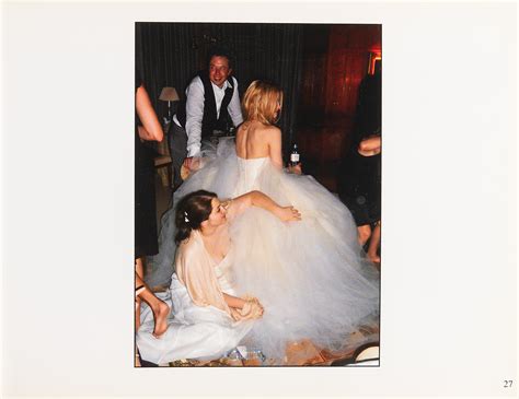 Elon Musk and Talulah Riley Wedding Archive - Album, Bobblehead, Drink