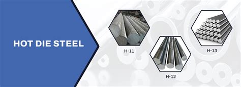 Kranti Alloy Steel - Die steel | D2 Steel | DB6 Steel | EN19 Steel ...