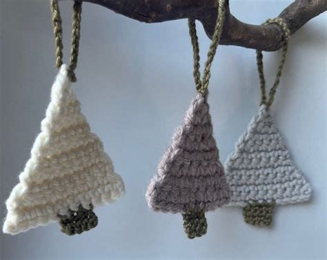 Image result for Crochet Tree Pattern Free