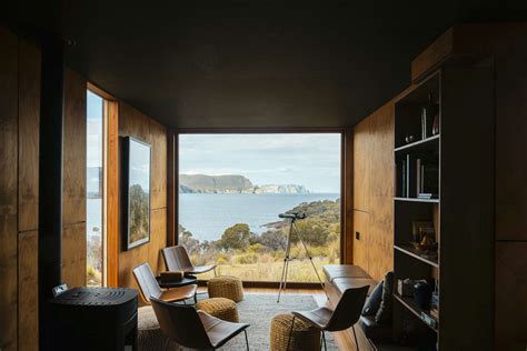 Image result for Prefab Home Designs