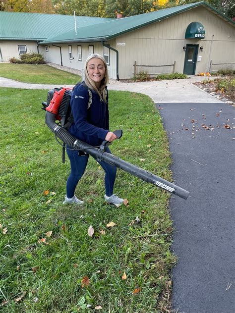 Hoosier Energy on LinkedIn: Here's Johnson County REMC putting ...