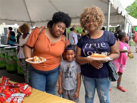 100 Years of Service! Rutledge & Bigham Mortuary celebrates major ...