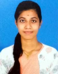 Best Women's College in Chennai | MWC