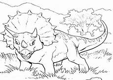 malvorlagen pdf 25 beste ausmalbilder jurassic world dinosaurier malvorlagen pdf 25 beste ausmalbilder jurassic world dinosaurier