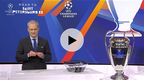 [UCL 16강전 추첨식] 3번째 추첨 아틀레티코 마드리드 vs 바이언 ㄷㄷㄷㄷㄷㄷ - 포텐 터짐 최신순 - 에펨코리아