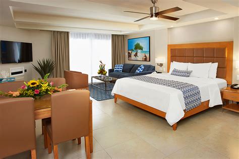 Divi Dutch Village Resort, Aruba | Aruba Oceanfront Resort - map of divi dutch village aruba