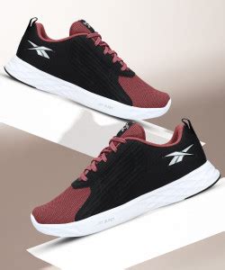 REEBOK Run Continuum Walking Shoes For Women - Buy REEBOK Run Continuum ...