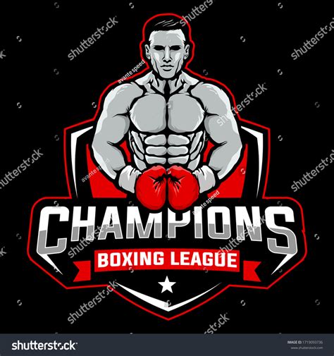 ABAP Boxing Logo 的图像结果