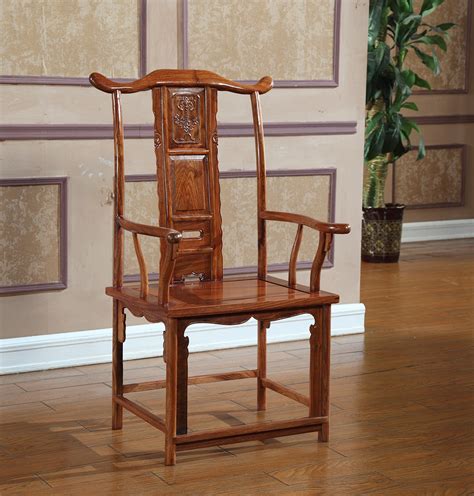 中式椅垫红木沙发坐垫餐椅垫皇宫椅太师椅椅垫实木圈椅椅子凳子垫-阿里巴巴