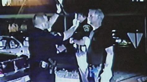 Image result for DWI Arrests Compilation